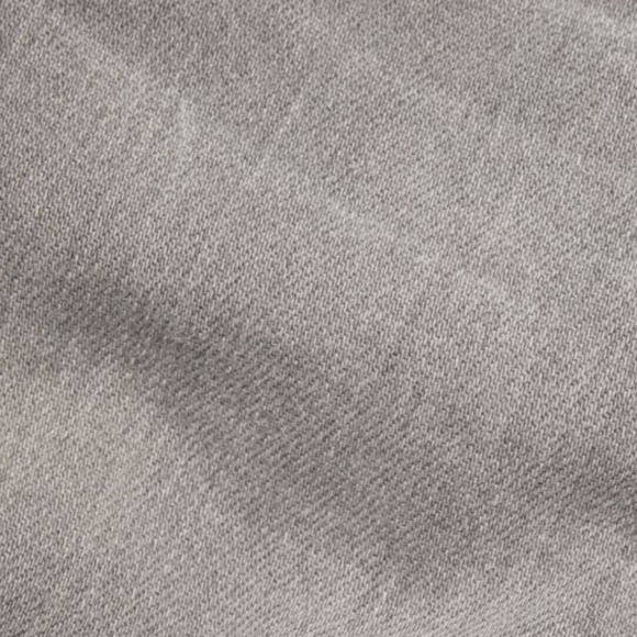 L' AGENCE Jeans Size 23 High Line High Rise Skinny Vineyard Distressed Moto - Picture 5 of 10